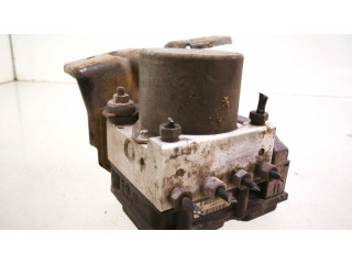 Jednotka ABS 0265231522, 07060720683   Citroen Berlingo 2005