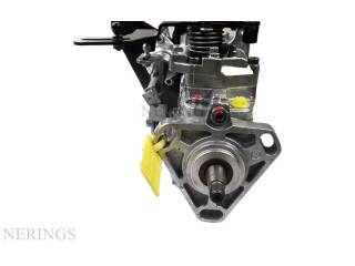 Vstřikovací čerpadlo 0460406037, 0460406037   Volvo 740     