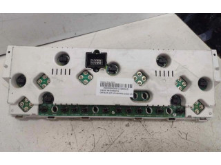 Панель приборов 56009137   Jeep Grand Cherokee       