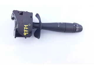 Ручка стеклоочистителей 901057668 Dacia Duster