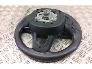 Руль Jeep Renegade 2014 - года 07356038250