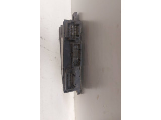 Блок комфорта 7M0962257J, 5WK4556 Ford Galaxy