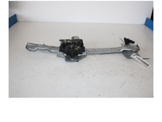 Генератор 9816401780   Peugeot 2008 I      