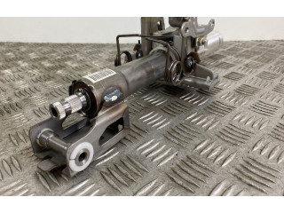    Рулевая рейка RN11WP0072C   Nissan X-Trail T33 2021 -  года