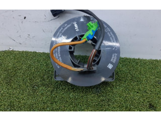 Подрулевой шлейф SRS 24459850 Opel Meriva A