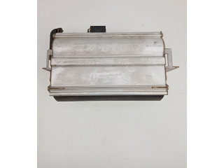 Píst 1J0880204B   Seat Leon (1M)     