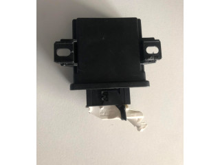 Модуль фонарей