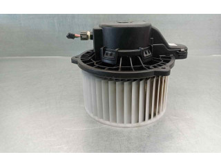 Вентилятор печки    97113J7000   KIA Xceed