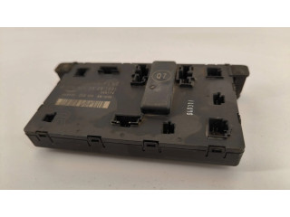 Řídící jednotka 6398200326, 356170 Mercedes-Benz Vito Viano W639 2004