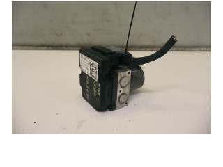 Блок АБС 1K589-30550 Hyundai ix20 - года