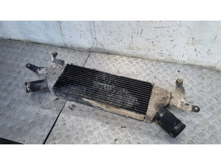 Интеркулер 1530A061 Mitsubishi Outlander 2.2