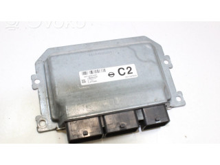 Řídící jednotka A2C1220270301, 877156694 Nissan Micra 2000