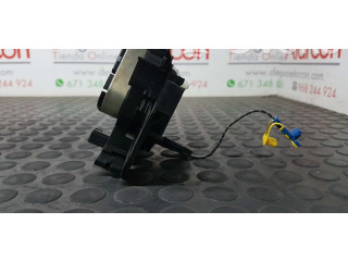 Подушка безопасности водителя 8200792586, 6001551352 Dacia Sandero