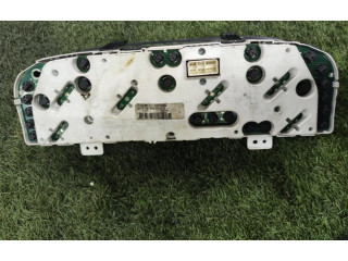 Панель приборов 56042076AC Jeep Grand Cherokee (WJ)