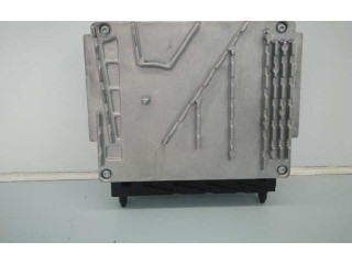 Блок управления двигателя 02811011441, 1039S04101   Volvo XC90