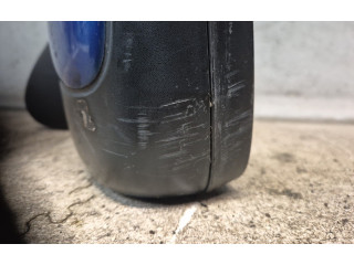 Zpětné zrcátko  Citroen Berlingo 2000  00008153JJ  