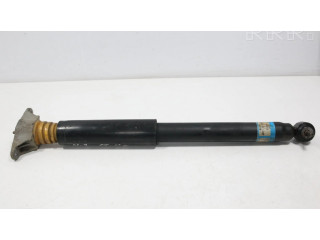 Задний aмортизатор