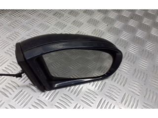 Zpětné zrcátko Mercedes-Benz C W203 2001 BRAK