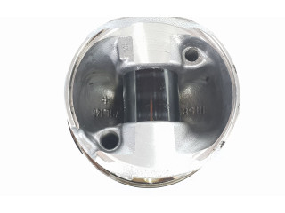 Поршень с шатуном 1629032180, 1629032180 Citroen C4 Cactus