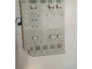 Блок комфорта 31314116AA, 31314116AA   Volvo V60   