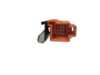 Подушка безопасности пассажира 603423700, 30740510 Volvo XC90