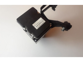 Блок АБС 343978101 BMW X3 E83 2003 - 2010 года