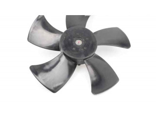 Вентилятор радиатора A8300001 Mitsubishi ASX