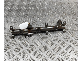 Vstřikovací lišta 06M133316L, 06M133316L   Porsche Cayenne (9Y0 9Y3)    DCBE 