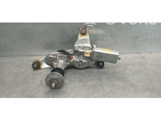 Моторчик заднего дворника MR339042 Mitsubishi Space Wagon