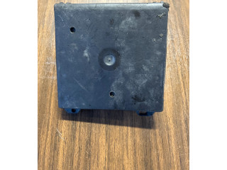 Блок комфорта 6q2937049c, C12B77M9   Volkswagen Polo   