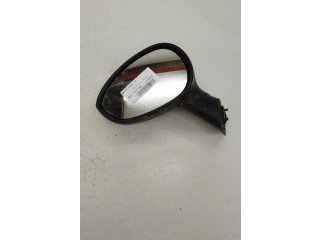 Зеркало (механическое) Fiat Grande Punto - года