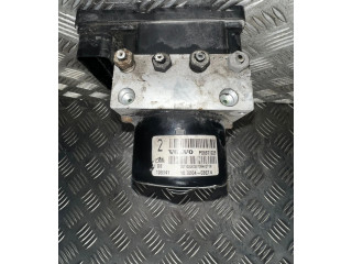 Блок АБС P08671225, 109941   Volvo  XC90  2003 - 2006 года