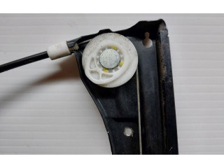 Čerpadlo oleje A2037202946 Mercedes-Benz C W203 OM 646.962|OM 646.963