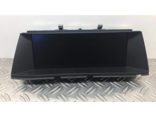 Дисплей 9268710, 2321764 BMW 7 F01 F02 F03 F04