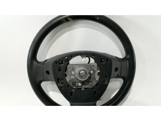 Руль Mitsubishi L200 2015- года 4400A604XA