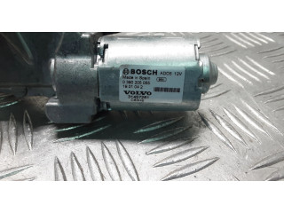 Моторчик заднего дворника 0390205055, 31457261 Volvo XC40