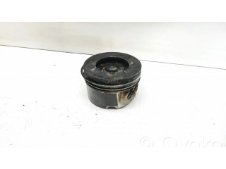 Píst BMW 5 F10 F11 pro naftový motor 3.0 N57D30A