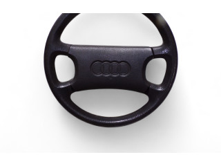 Volant Audi 100 S4 C4 1992 8A0951525, 893951525