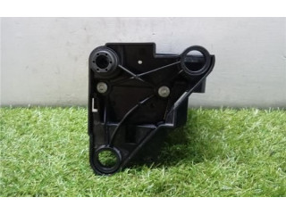 Блок АБС 5Q0614517K, 5Q0907379L Volkswagen Golf VII 2013 - 2019 года