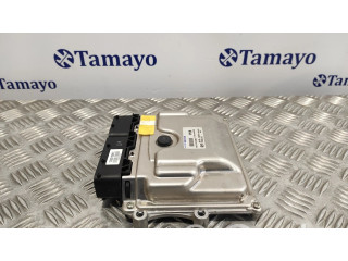 Řídící jednotka 3919903AH0, 9001320108KC Hyundai i30 2019