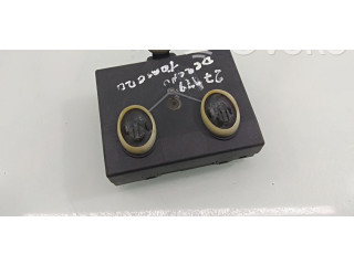 Řídící jednotka 5Q0959595E   Volkswagen Tiguan 2017