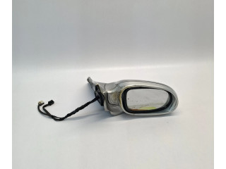 Зеркало (механическое)       Mercedes-Benz SL R230  2001 - 2012 года   