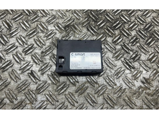 Другие блоки управления / модули A4548202526 Smart ForFour I