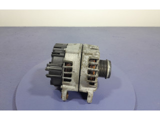 Генератор 059903018Q, 059903018Q Audi A7 S7 4G