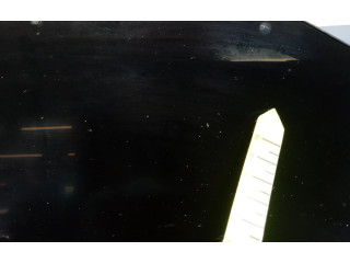 Панель приборов 5A5A9F4   Alpine B3 B4 B5 B6 E90 E91 E92 E93       