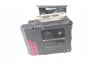 Jednotka ABS 1J0907379P Seat Toledo II (1M) 1999