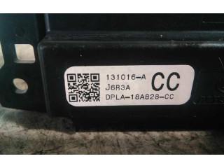 Řídící jednotka DPLA18A828CC Land Rover Range Rover Sport L320 2014