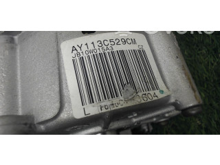 рейка Колонка рулевая 2365893 Ford B-MAX 2012 - 2020 года