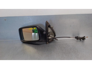 Зеркало электрическое Сзади Volkswagen Golf III 1992-1997 года