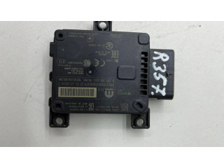 Радар круиз контроля 0203305611, 68621782AA Jeep Compass